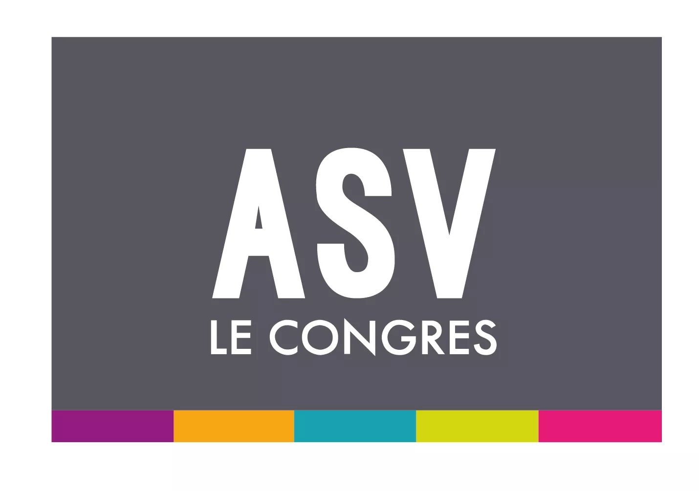 ASV le Congrès 2024 : Un événement incontournable pour les Auxiliaires Vétérinaires