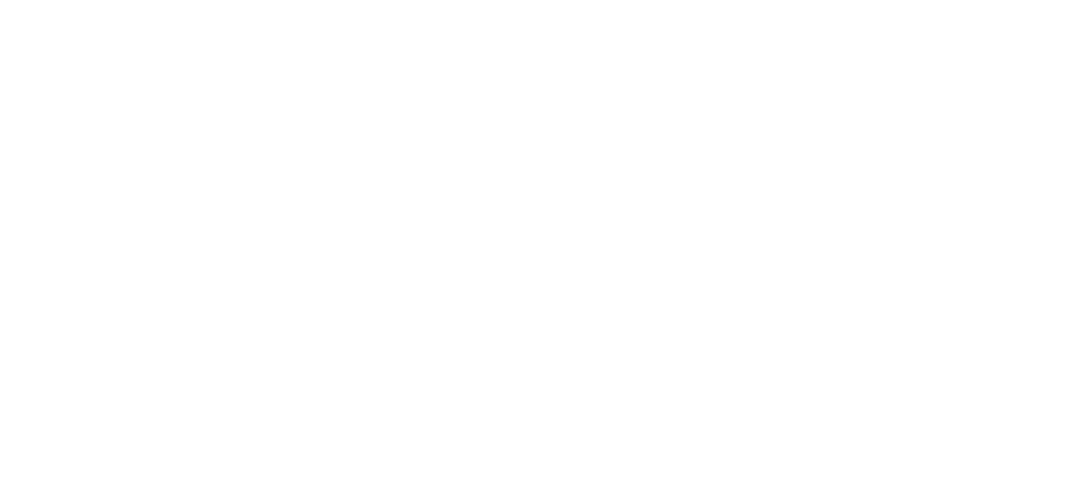 apform Pour l&#039;entreprise vétérinaire