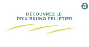Apform, l'organisme de formation de l'équipe Vétérinaire formation ASV