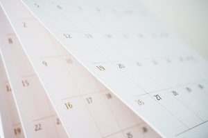 Apform, l'organisme de formation de l'équipe Vétérinaire formation ASV