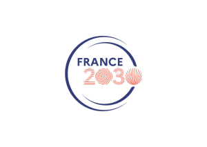 Apform, l'organisme de formation de l'équipe Vétérinaire formation ASV