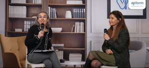 Interview : comment construire et piloter un Plan de Développement des Compétences pour les équipes vétérinaires