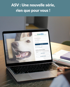 Lancement de la série Eco Antibio par APFORM